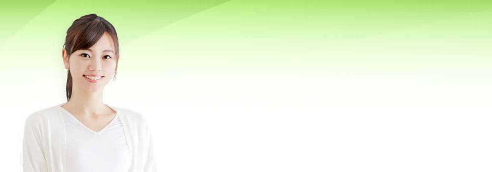 �I�C�V�b�N�X�������Z�b�g980�~���g���e�y2026�ŐV�z�I�C�V�b�N�X�������Z�b�g980�~�̒��g���e��O��l�^�o���I1980�~�Ƃ̈Ⴂ�E�{���ɒ����ł��鎞���Ɨ����U���v�������S���